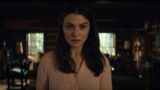 Rachel Weisz&039;s Hot Colleague Sends Her Spiraling In New Trailer For Netflix Adaptation Of Vladimir