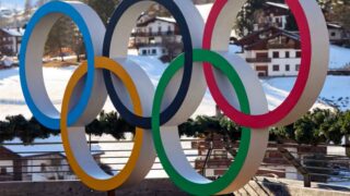 Olimpiadi milano cortina 2026 cerimonia di chiusura arena di verona orari ospiti dove vederla in tv