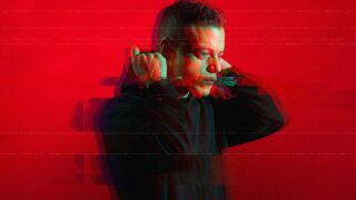 Mr. robot contro landman: guerra sonora dello streaming televisivo nel 2026