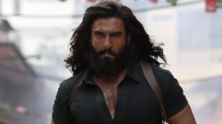 Film di spionaggio da 136 milioni: successo mondiale numero uno su netflix e il seguito in un mese