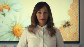 Black mirror episodio più devastante ha invecchiato inquietantemente bene