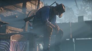 Red dead redemption 3 prequel ambientazione sostenuta dai giocatori