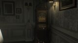 Resident evil requiem come risolvere il puzzle del sole dell’ufficio