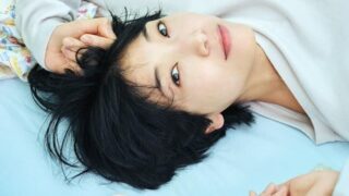 Hulu sviluppa il remake americano della commedia fantasy giapponese