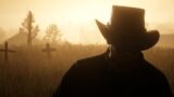Red dead redemption torna con una nuova uscita quest’anno