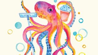 Film fantasy tratto da libro bestseller che cambierà la tua vita