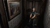 Resident evil 1 rimasterizzato ora disponibile per giocare