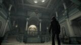 Resident evil requiem recensione un legame duraturo tra orrore e azione