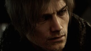 Resident evil 2012 classico horror da vedere questa settimana