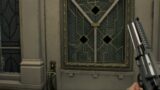 Resident evil requiem quale è la migliore scelta tra terza persona e prima persona