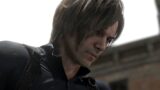 Resident evil requiem manca di un minuto cruciale