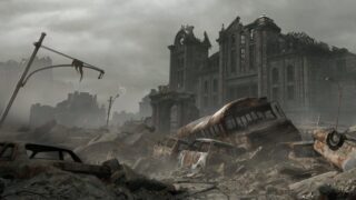 Resident evil da giocare prima di requiem: quale scegliere