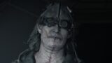 Resident evil requiem ha un grande problema con il nemico principale
