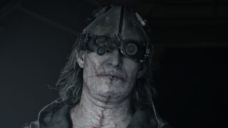 Resident evil requiem ha un grande problema con il nemico principale