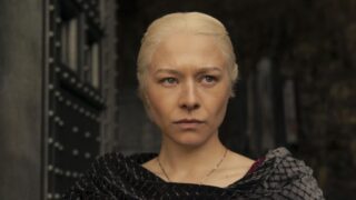House of the dragon stagione 3 data di uscita ufficiale confermata da hbo