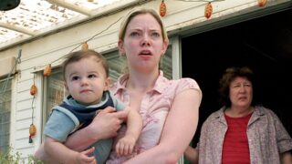 Vincitore più improbabile del miglior film del secolo 21 anni fa