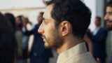 Hamlet di shakespeare trasformato in un thriller criminale nel  trailer dell adattamento di riz ahmed