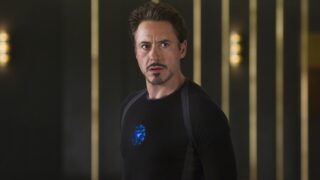 Tony stark alcolismo in iron man 2: analisi di un arco narrativo mancato