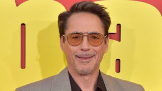 Game 6 film di baseball con michael keaton e robert downey jr