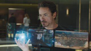 Doomsday riscrive uno dei peggiori film della marvel