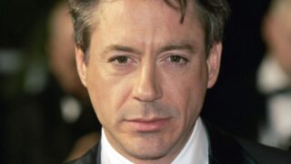 Robert downey jr prestazione controversa in questa commedia è stata nominata agli oscar