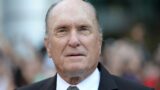 Robert duvall morto: attore leggendario del padrino e apocalypse now