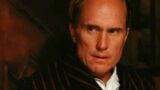 Robert duvall tom hagen ha reso memorabile il padrino 36 anni fa