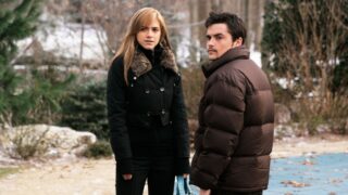 Miglior serie hbo di tutti i tempi senza stagioni brutte