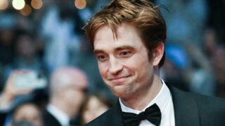Twilight saga e la tendenza dei vampiri immortali