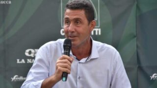 Vannacci lascia la lega: racconto tv tra dettagli e indiscrezioni