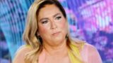 Romina power ylenia ricordi della scomparsa e la chiamata sophia loren