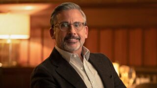 Rooster trailer hbo max: phil dunster e steve carell nella nuova commedia del creatore di ted lasso