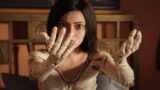 Alita battle angel il successore spirituale perfetto della serie di fantascienza