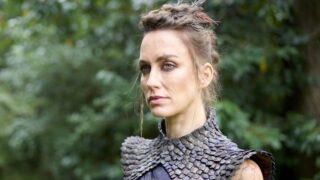 Serie fantasy completa tutte e tre le stagioni perfette dall’inizio alla fine