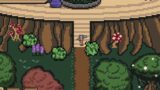 Stardew valley incontra skyrim in un  gioco di ruolo gratis da provare ora