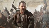 Russell crowe spiega cosa è andato storto nella delusione da 321 milioni di dollari di ridley scott