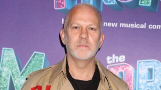 Ryan murphy  show fx incentrato sulla tragica coppia kennedy debutta con ottimo punteggio rotten tomatoes