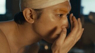 Kokuho recensione: film giapponese candidato agli oscar ritrae la grandezza artistica a scapito dell’anima