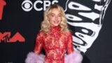 Sabrina carpenter film su prime video poco valorizzato da non perdere gemma nascosta
