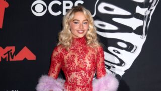 Sabrina carpenter film su prime video poco valorizzato da non perdere gemma nascosta