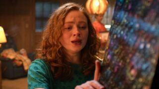 Stranger things finale due errori che hanno peggiorato la conclusione