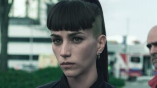 Netflix nuova serie thriller d’azione in otto episodi la maratona perfetta per un binge di una notte