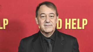 Sam raimi salva il suo primo thriller vietato ai minori in 26 anni evitando che vada direttamente in streaming