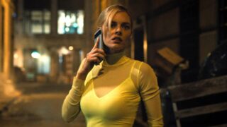 Franchise horror da guardare in maratona di meno di 12 ore prima del ritorno questo mese