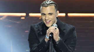 Samurai jay supera le critiche del pubblico e torna a brillare