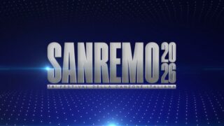 Sanremo 2026 come votare e numeri televoto