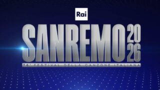 Sanremo 2026 seconda serata: scaletta, ospiti e cantanti in gara