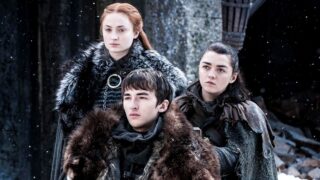 Brandon sanderson evita il più grande errore di george r r martin in game of thrones