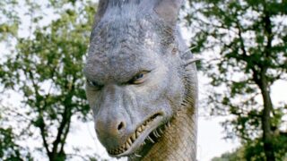 Disney adattamento fantasy riceve aggiornamento importante quattro anni dopo l’annuncio