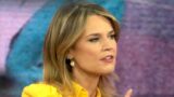 Mamma di savannah guthrie potrebbe essere stata rapita dalla sua casa